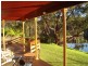 35-39 Sproxton Lane, Nelligen NSW 2536