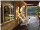 35-39 Sproxton Lane, Nelligen NSW 2536