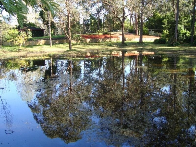35-39 Sproxton Lane, Nelligen NSW 2536