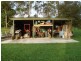 35-39 Sproxton Lane, Nelligen NSW 2536