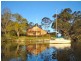 35-39 Sproxton Lane, Nelligen NSW 2536
