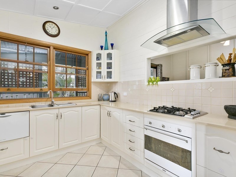 26 King Street, Gympie QLD 4570