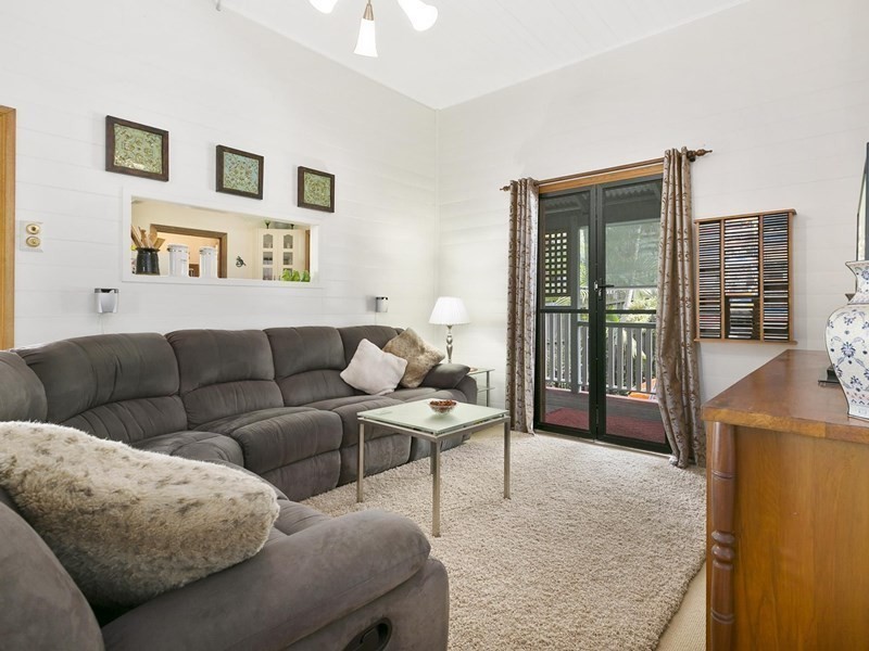 26 King Street, Gympie QLD 4570