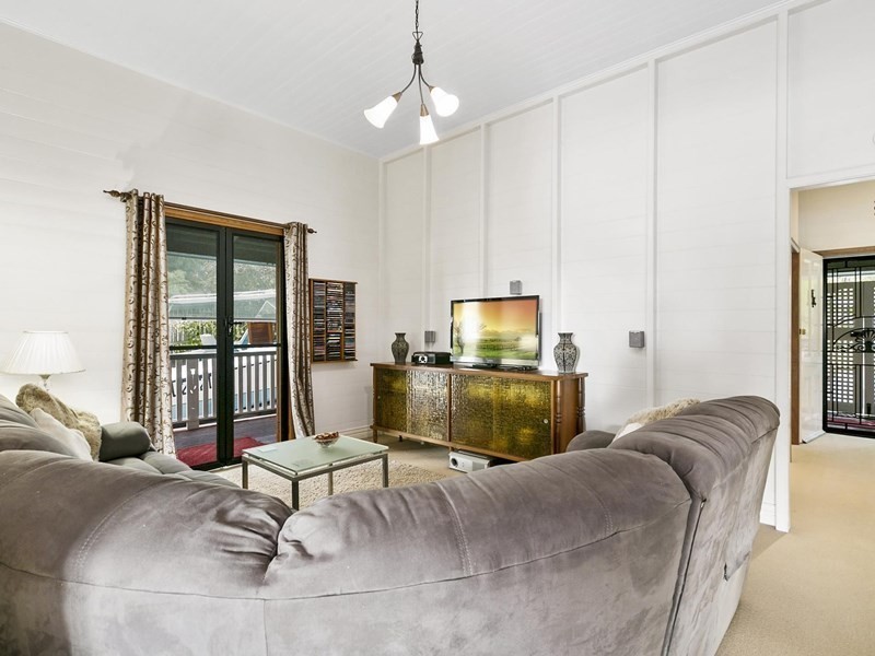 26 King Street, Gympie QLD 4570