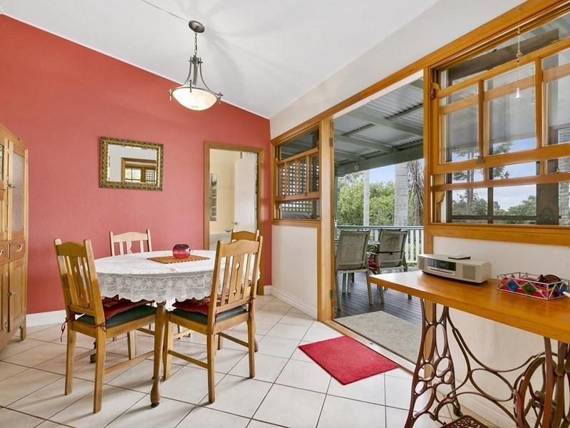 26 King Street, Gympie QLD 4570