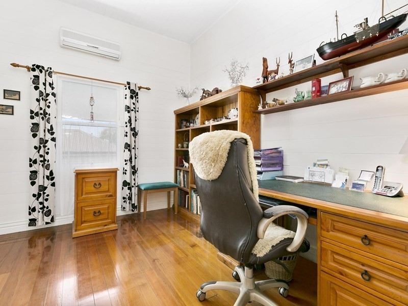 26 King Street, Gympie QLD 4570