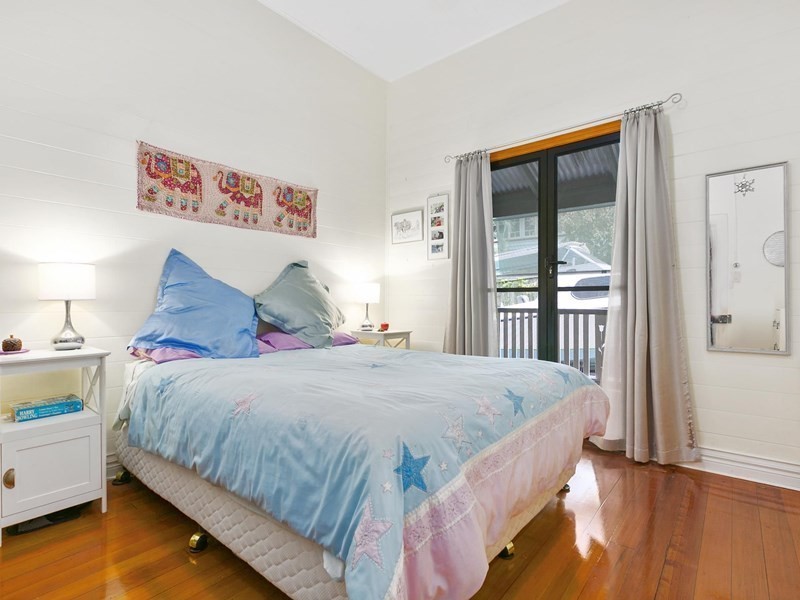 26 King Street, Gympie QLD 4570