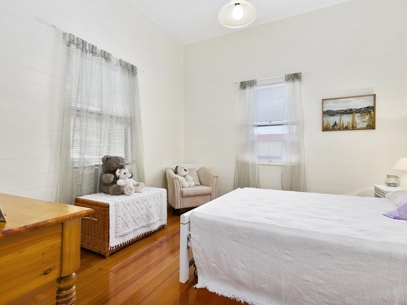 26 King Street, Gympie QLD 4570