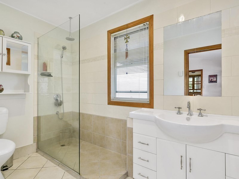 26 King Street, Gympie QLD 4570