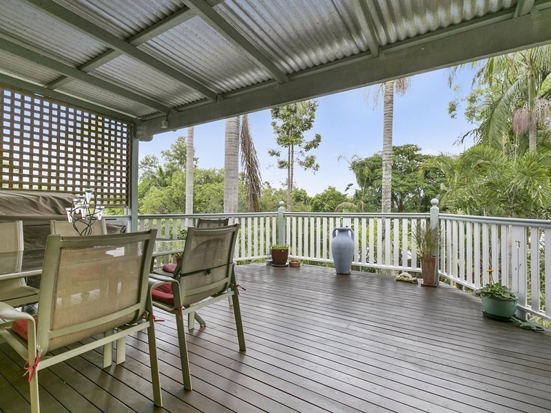 26 King Street, Gympie QLD 4570