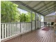 26 King Street, Gympie QLD 4570