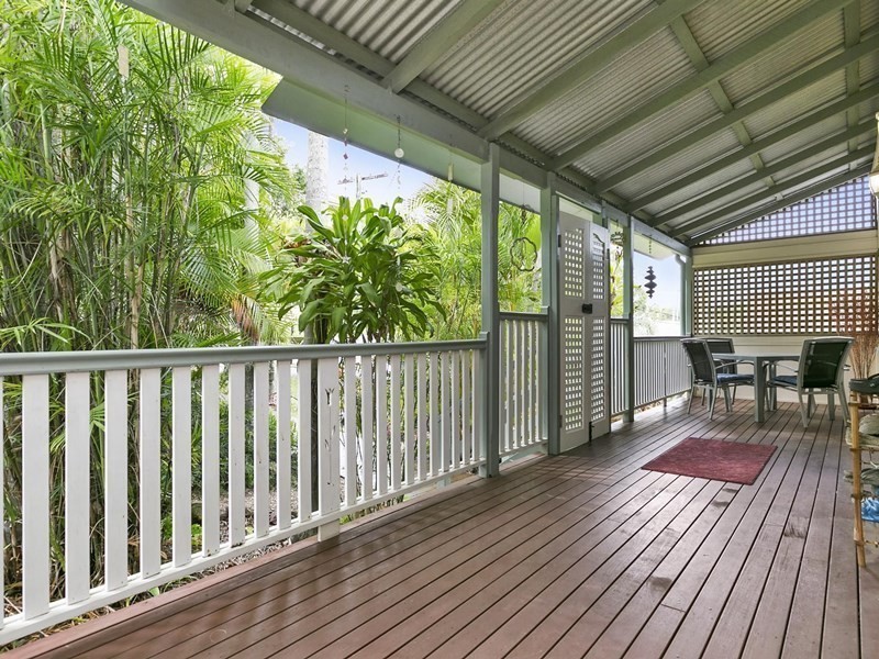 26 King Street, Gympie QLD 4570