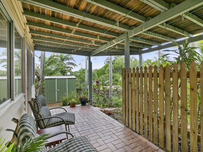 26 King Street, Gympie QLD 4570