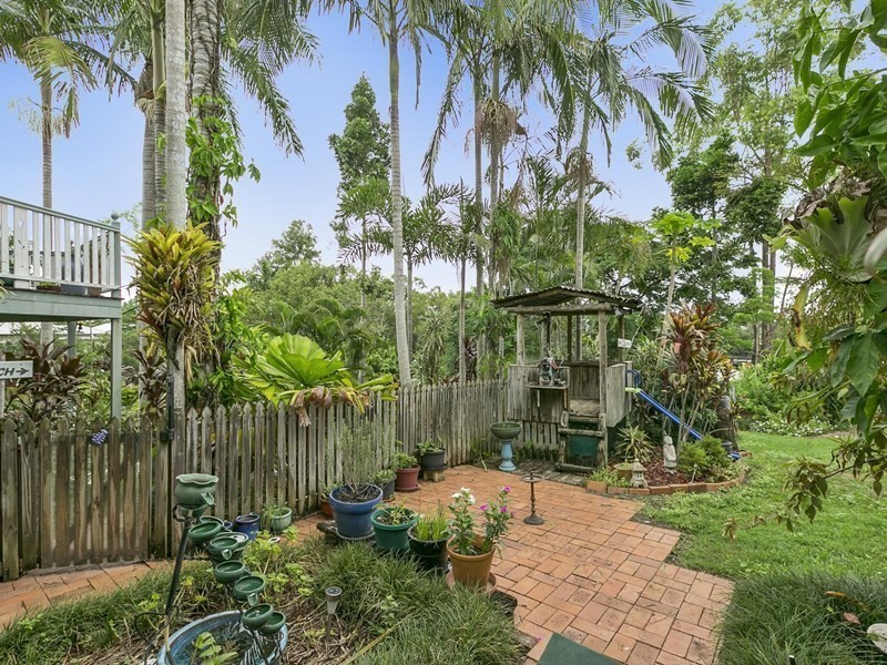 26 King Street, Gympie QLD 4570