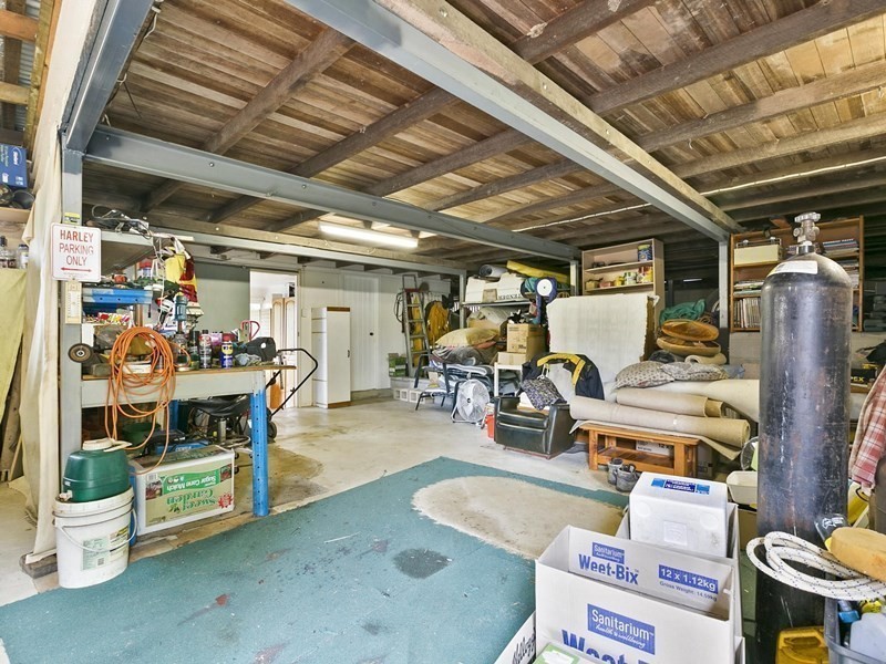 26 King Street, Gympie QLD 4570