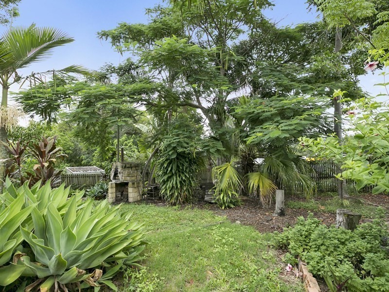 26 King Street, Gympie QLD 4570