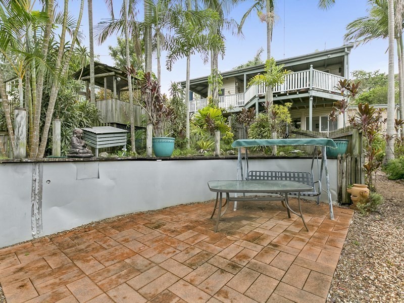 26 King Street, Gympie QLD 4570