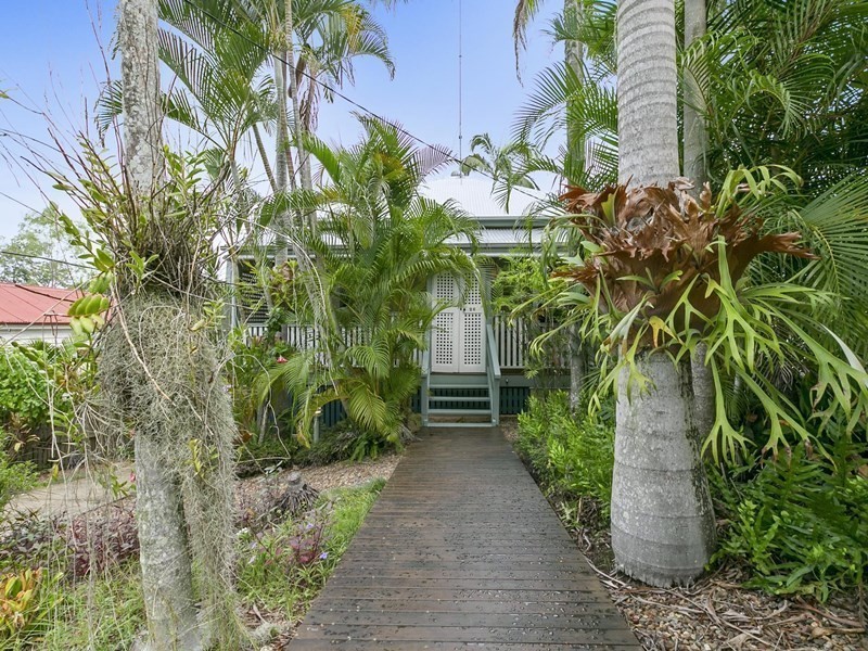 26 King Street, Gympie QLD 4570