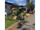 107/819 Tomago, Tomago NSW 2322