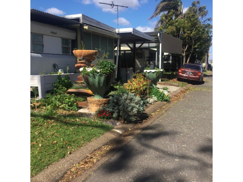 107/819 Tomago, Tomago NSW 2322