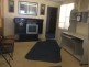 107/819 Tomago, Tomago NSW 2322