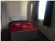 107/819 Tomago, Tomago NSW 2322