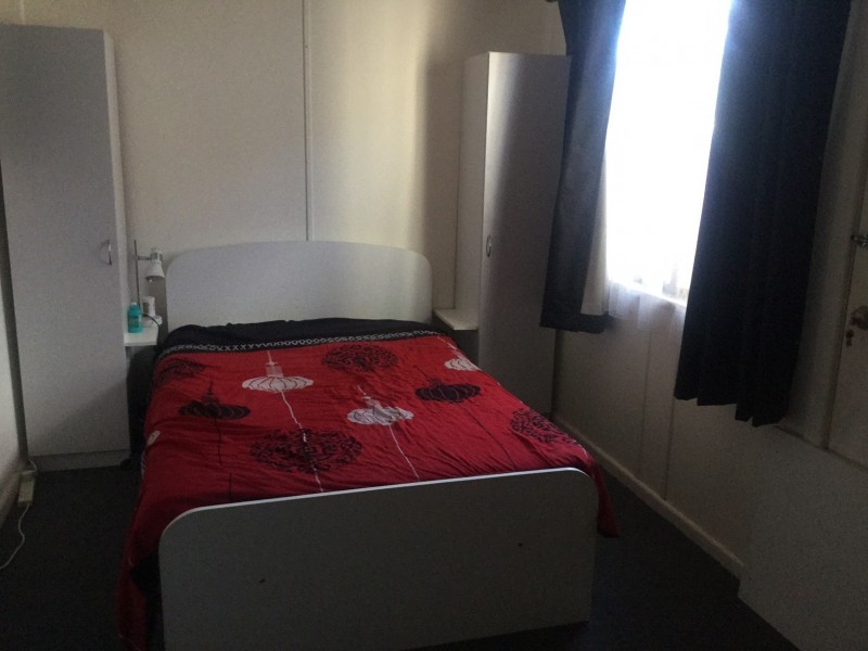 107/819 Tomago, Tomago NSW 2322