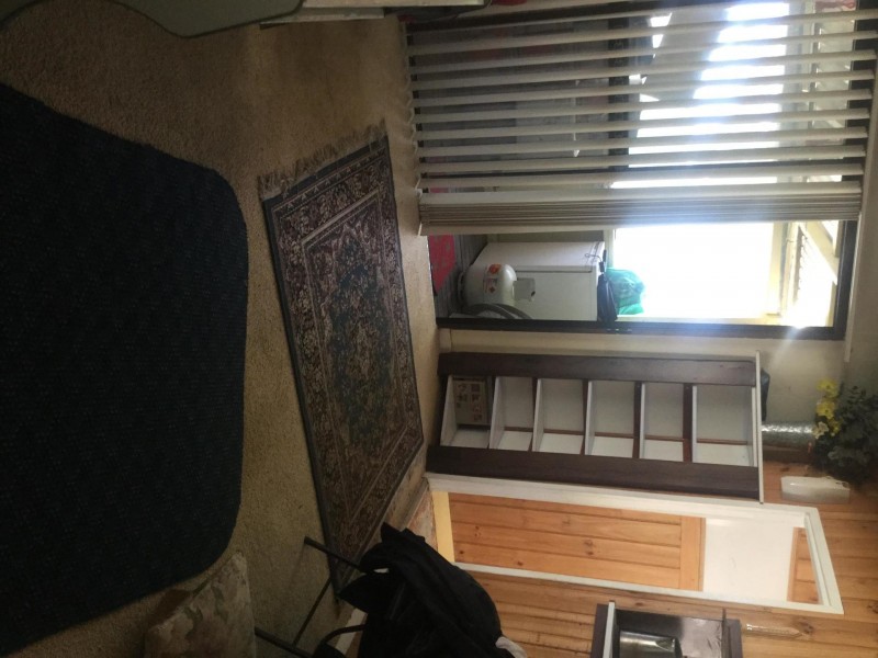 107/819 Tomago, Tomago NSW 2322