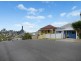 42 Upper Cairns Terrace, Paddington QLD 4064