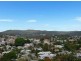 42 Upper Cairns Terrace, Paddington QLD 4064