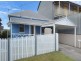 42 Upper Cairns Terrace, Paddington QLD 4064