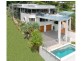 21 Yakola Parade, Alexandra Headland QLD 4572