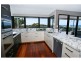 21 Yakola Parade, Alexandra Headland QLD 4572
