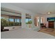 21 Yakola Parade, Alexandra Headland QLD 4572