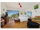21 Yakola Parade, Alexandra Headland QLD 4572