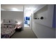 21 Yakola Parade, Alexandra Headland QLD 4572
