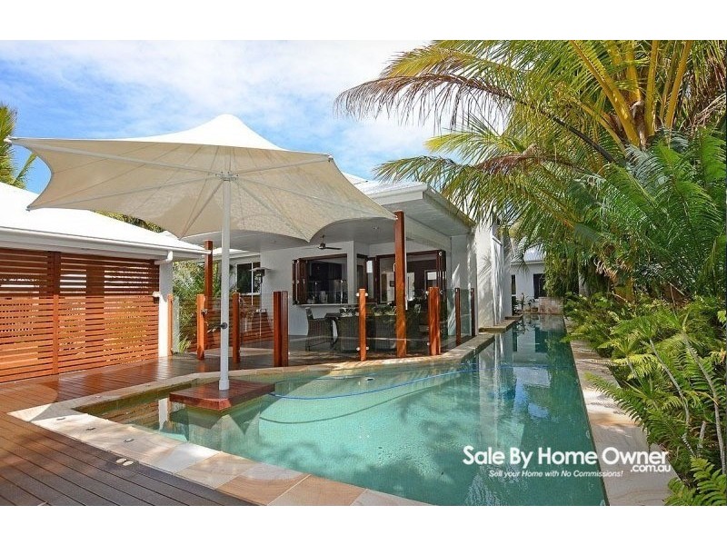 3 Sempfs Road, Dundowran Beach QLD 4655