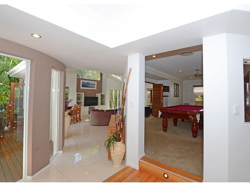 3 Sempfs Road, Dundowran Beach QLD 4655