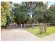 3 Sempfs Road, Dundowran Beach QLD 4655