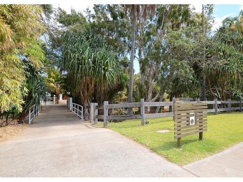 3 Sempfs Road, Dundowran Beach QLD 4655