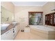 3 Sempfs Road, Dundowran Beach QLD 4655