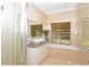 3 Sempfs Road, Dundowran Beach QLD 4655
