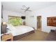 3 Sempfs Road, Dundowran Beach QLD 4655
