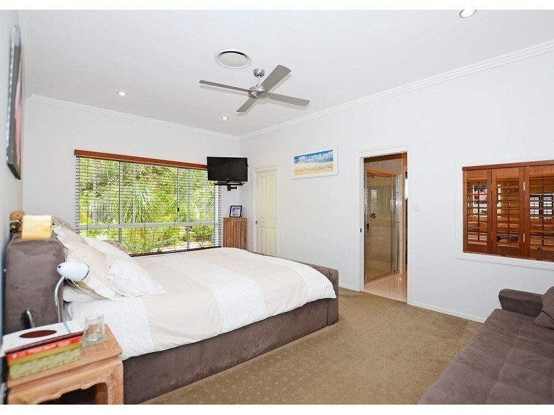 3 Sempfs Road, Dundowran Beach QLD 4655