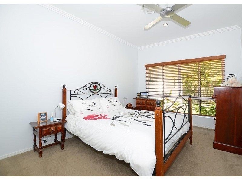 3 Sempfs Road, Dundowran Beach QLD 4655