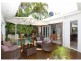 3 Sempfs Road, Dundowran Beach QLD 4655