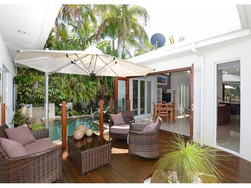 3 Sempfs Road, Dundowran Beach QLD 4655