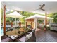 3 Sempfs Road, Dundowran Beach QLD 4655