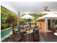 3 Sempfs Road, Dundowran Beach QLD 4655