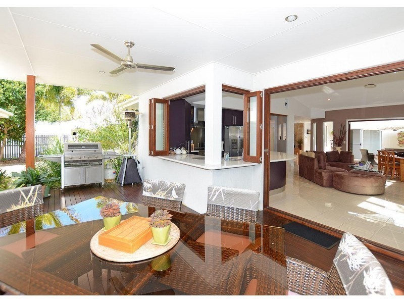 3 Sempfs Road, Dundowran Beach QLD 4655